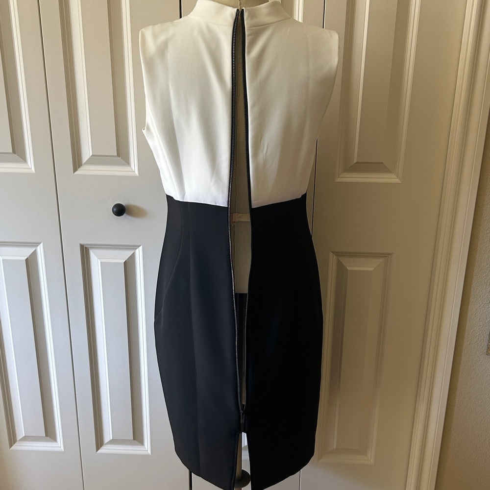 Cocktail Dress - Picture 6 of 7